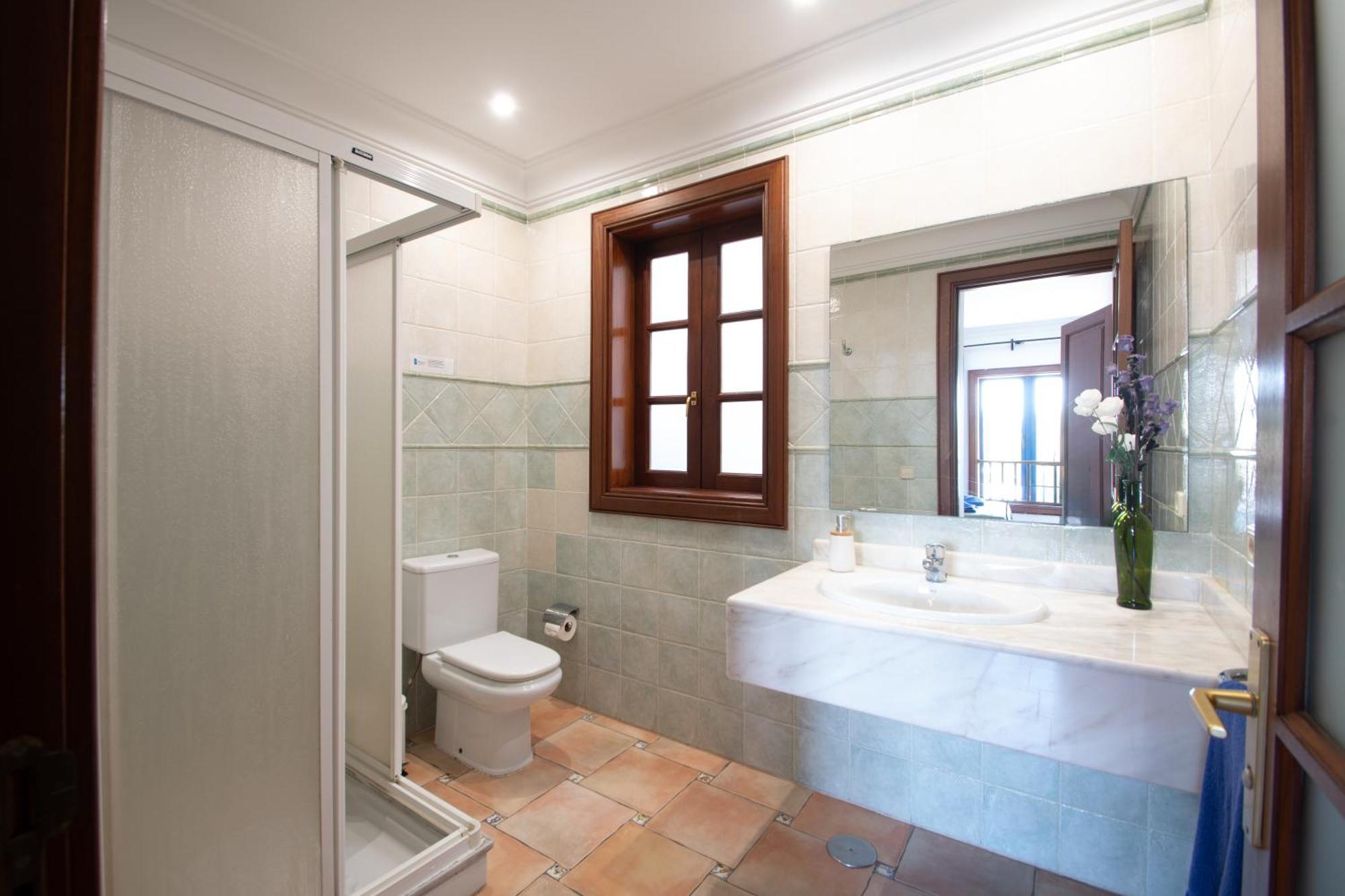 Blancazul Cala Azul Appartement Playa Blanca  Buitenkant foto